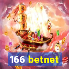 166 betnet